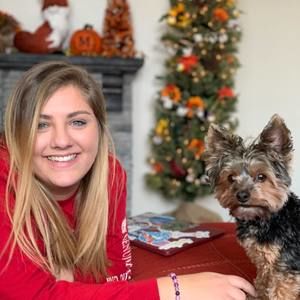 Meet your Posher, Sydney